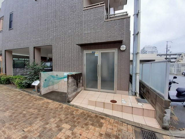 ＡＤＥＳＳＯ　（アデッソ） その他4