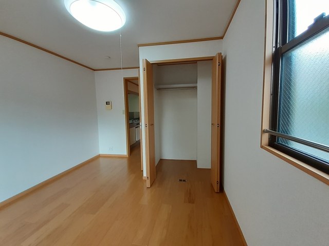 ＡＤＥＳＳＯ　（アデッソ） その他5