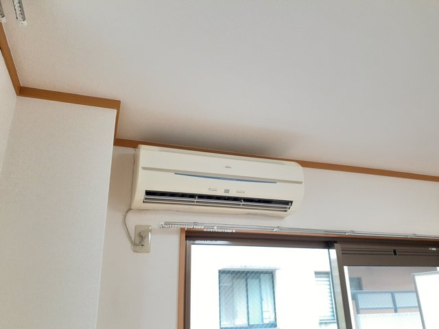 ＡＤＥＳＳＯ　（アデッソ） その他6