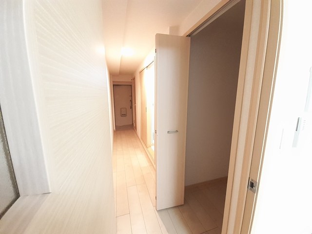 ＬＮ南河堀 その他2