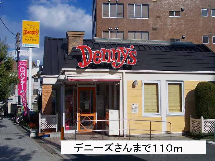 ＬＮ南河堀 その他外観2