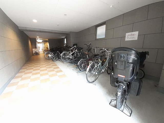 ＬＮ南河堀 その他7