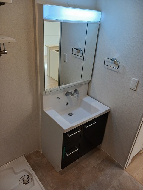 ＡＩＷＡ　しばはら その他2