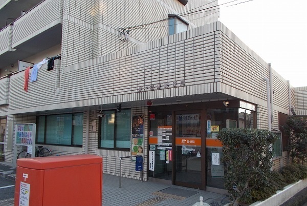 ＡＩＷＡ　しばはら その他外観5