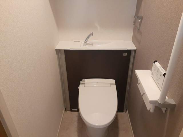リエート　尾浜 その他2