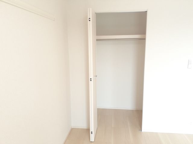 リエート　尾浜 その他5