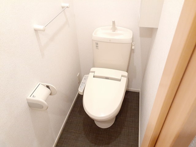 サンライズ その他2