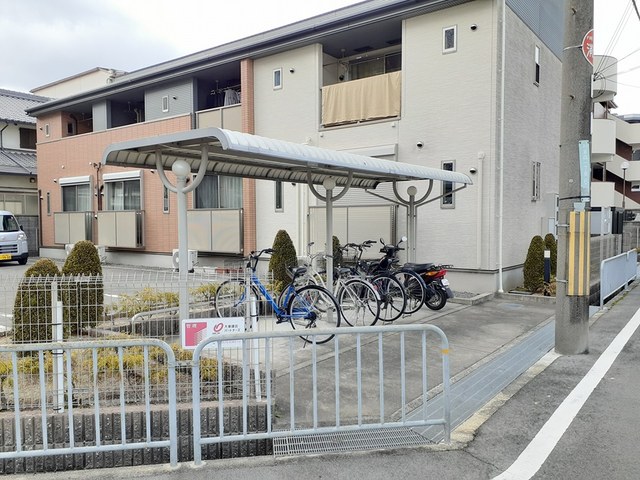 サンライズ その他4