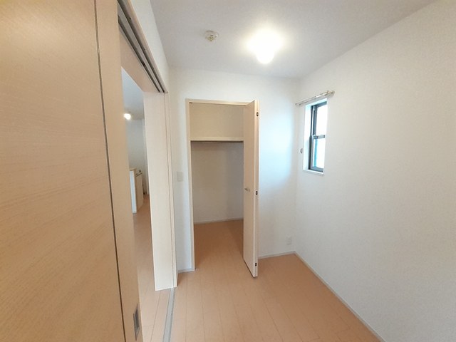 サンライズ その他5
