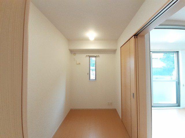 サンライズ その他7
