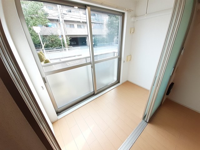 サンライズ その他8