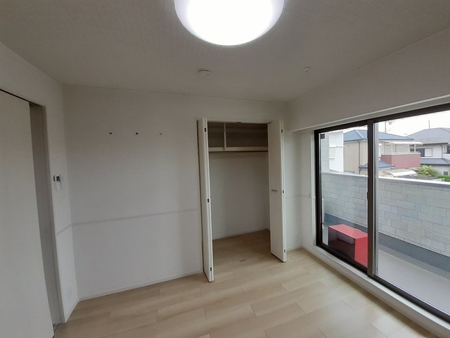 ＥＣＯ　ＧＬＡＮＺ その他5