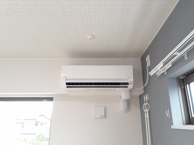 ＥＣＯ　ＧＬＡＮＺ その他6