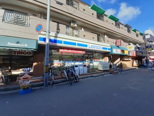 ＥＣＯ　ＧＬＡＮＺ その他外観4