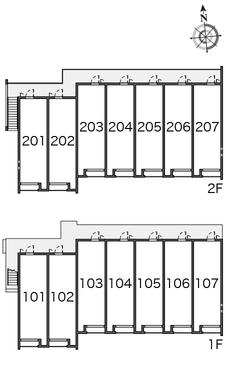 クレイノボヌール　テルマエ その他2