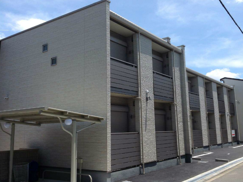 クレイノボヌール　テルマエ その他3