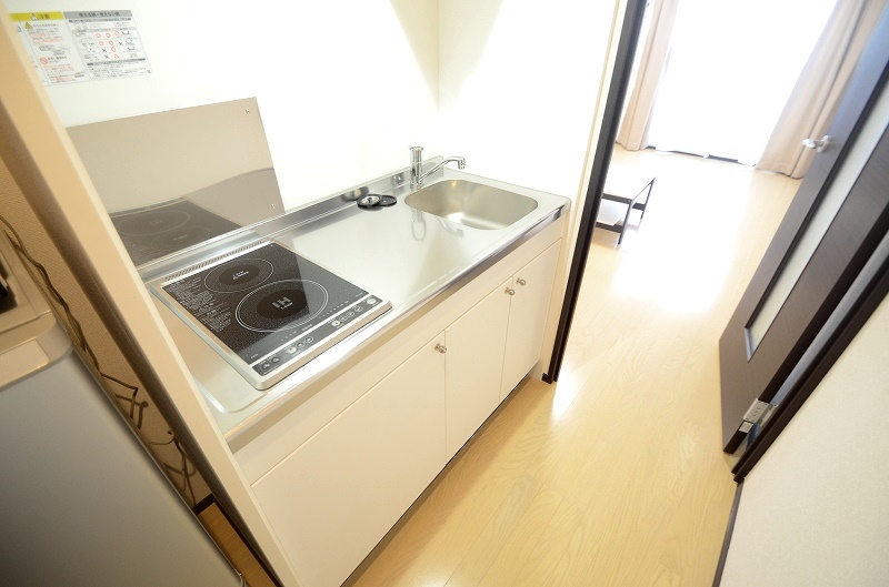 クレイノボヌール　テルマエ その他5