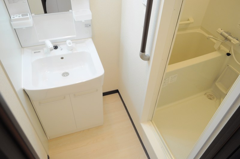 クレイノボヌール　テルマエ その他9