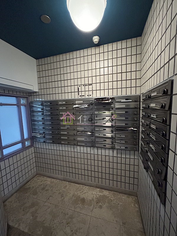 メゾン・ド・シュルヴィー その他外観4