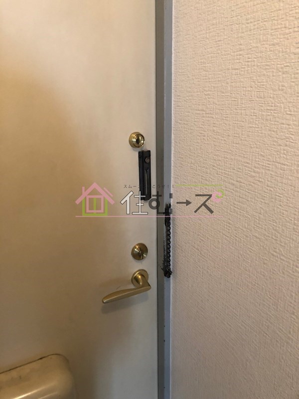 ビルシャナ長居 その他3