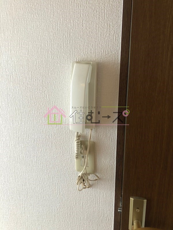 ビルシャナ長居 その他6