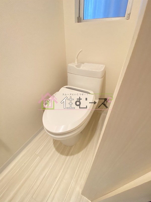 大淀マンション その他2
