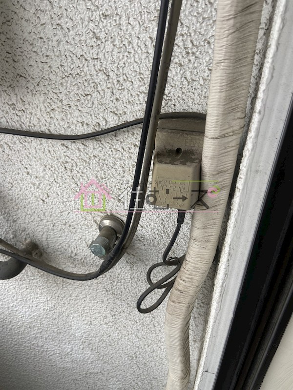 大淀マンション その他4