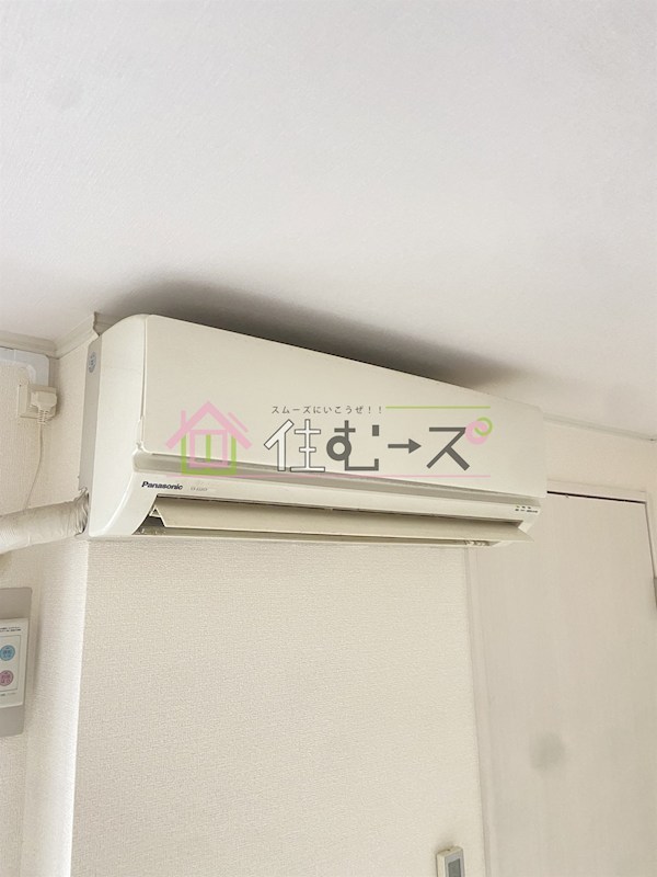 大淀マンション その他6