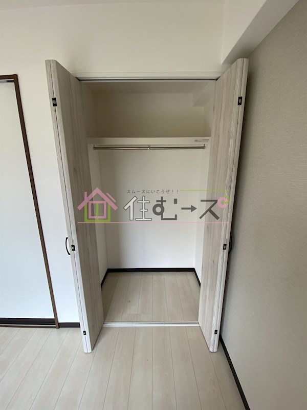 プロスパー十三 その他4