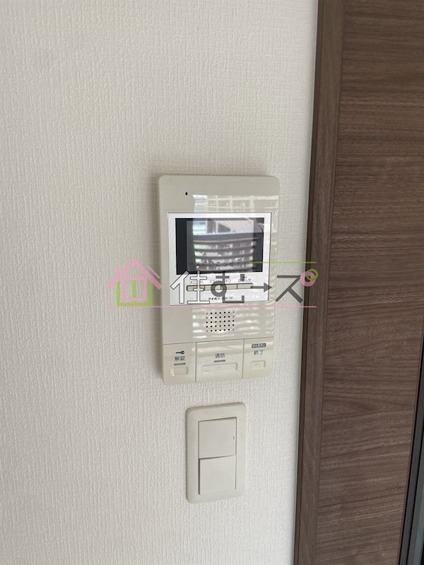 プロスパー十三 その他6