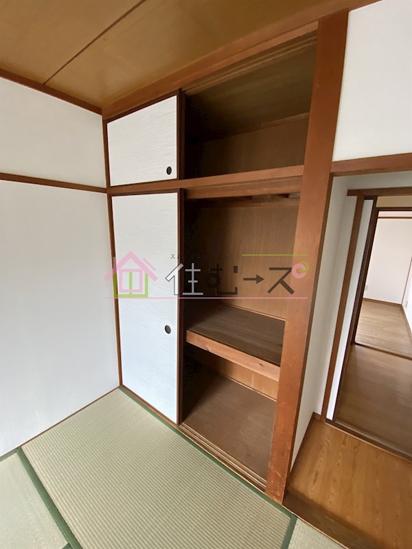 藤井貸家 その他3