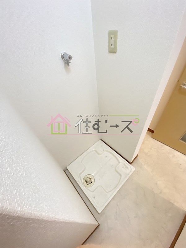 藤井貸家 その他5