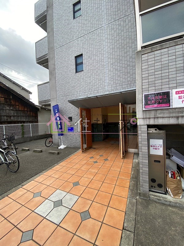 カーサ　あわじ その他1