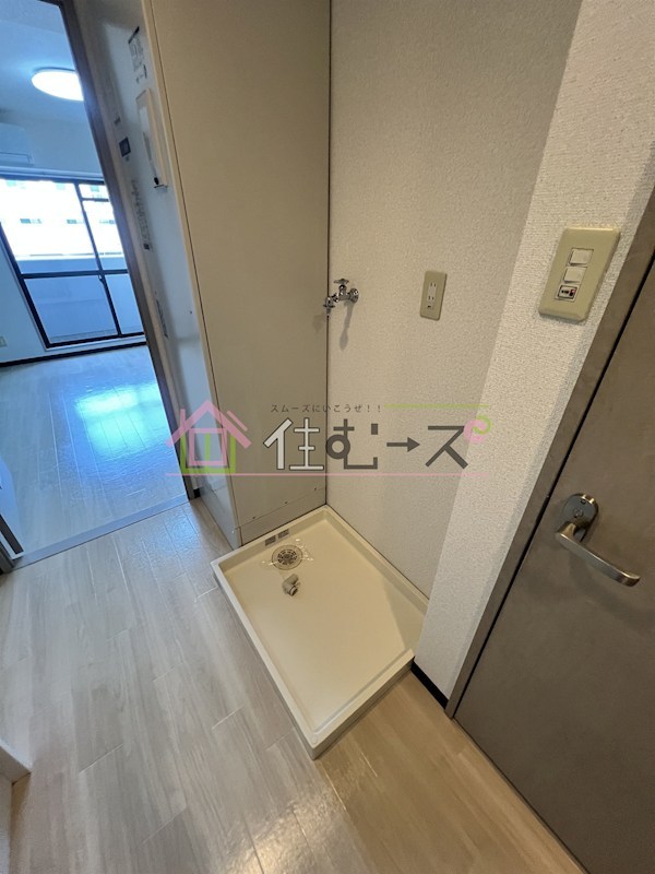カーサ　あわじ その他4