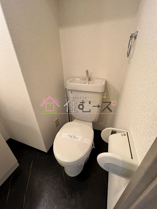 カーサ　あわじ その他5