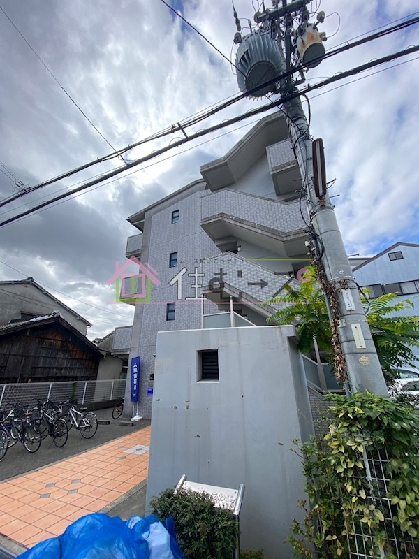 カーサ　あわじ その他外観1