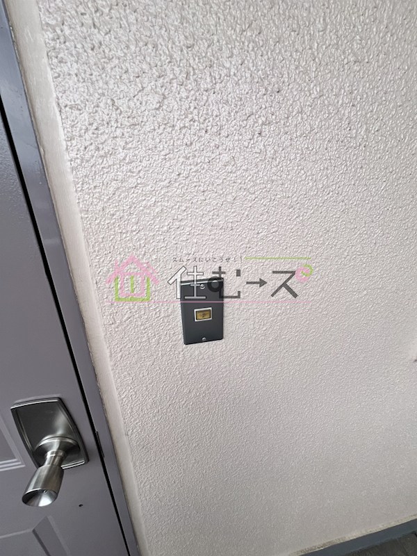 ルミエール淡路East その他6