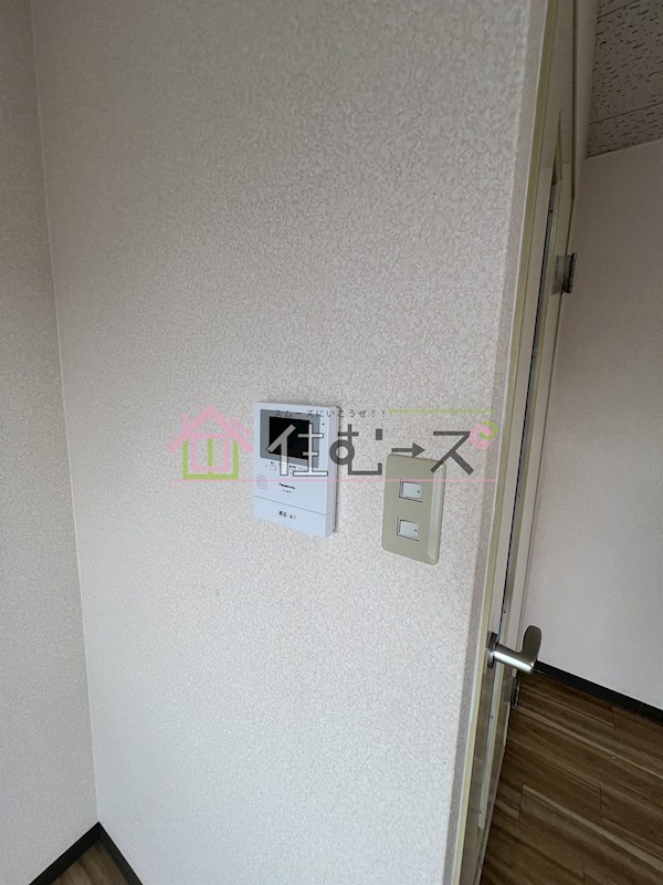 シャトレ淡路 その他3