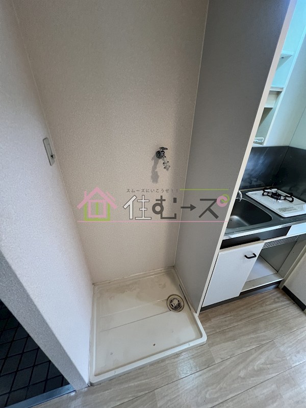 シャトレ淡路 その他6