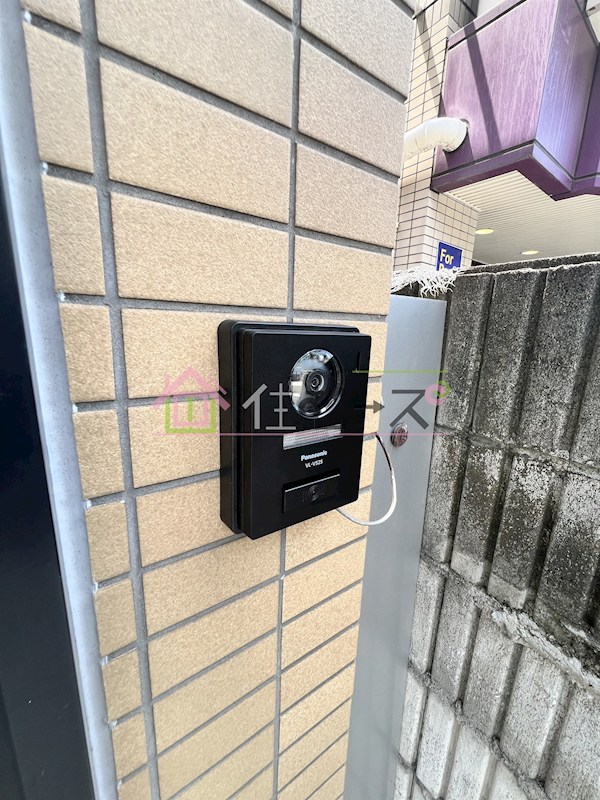 下新庄５丁目貸家 その他外観4