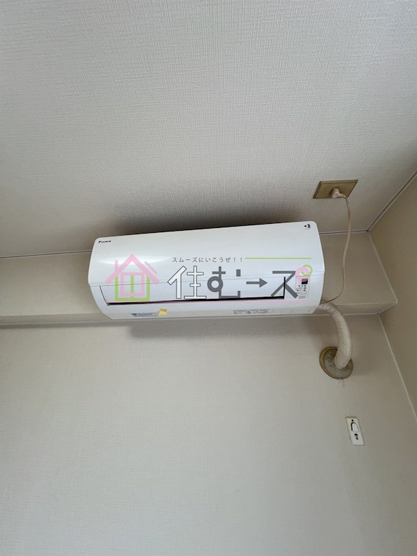 JPアパートメント東淀川Ⅳ その他5