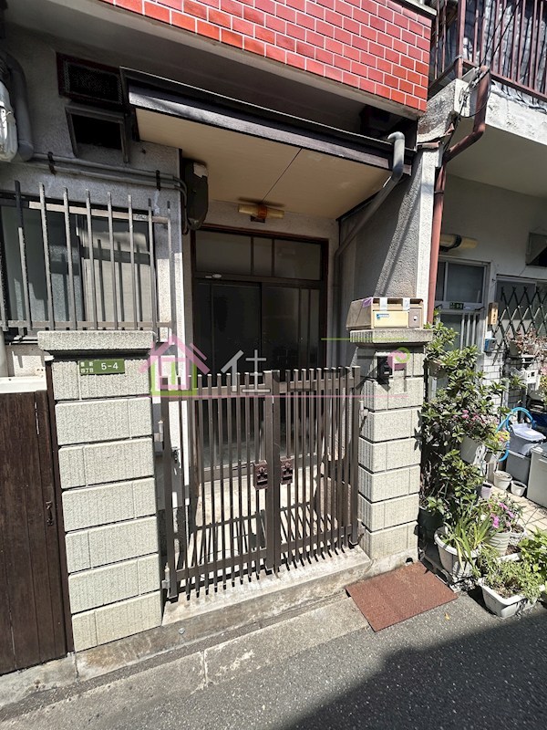 その他1