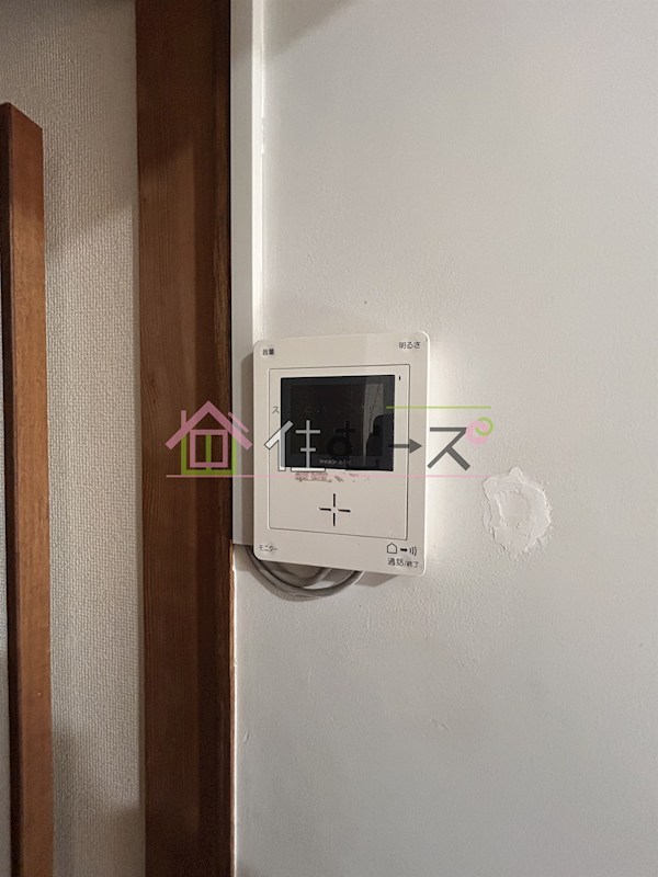 その他外観2