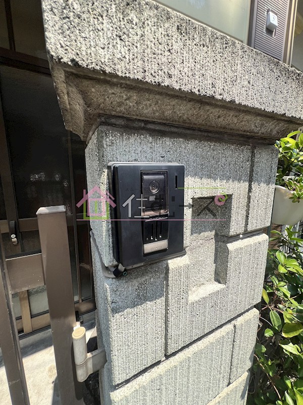 その他外観2