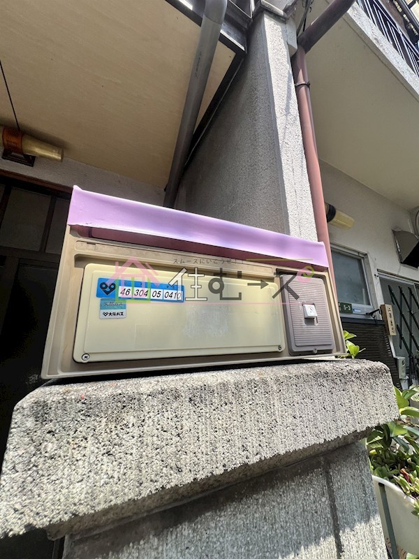 その他外観3