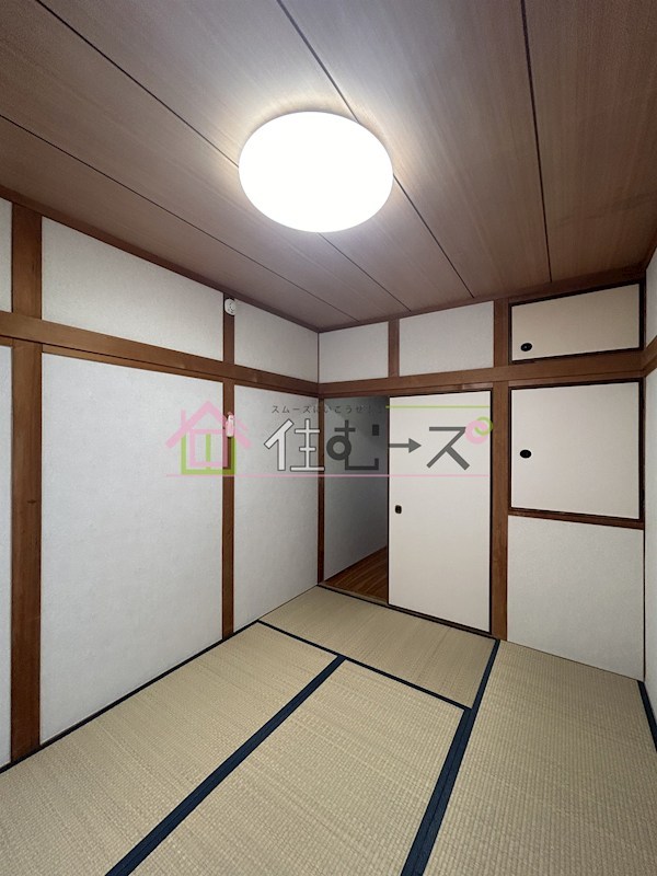その他外観3