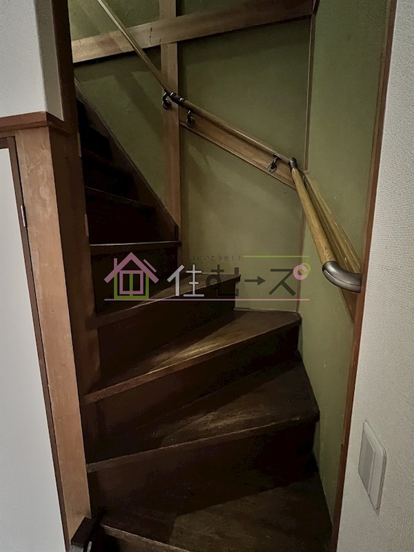 その他外観4