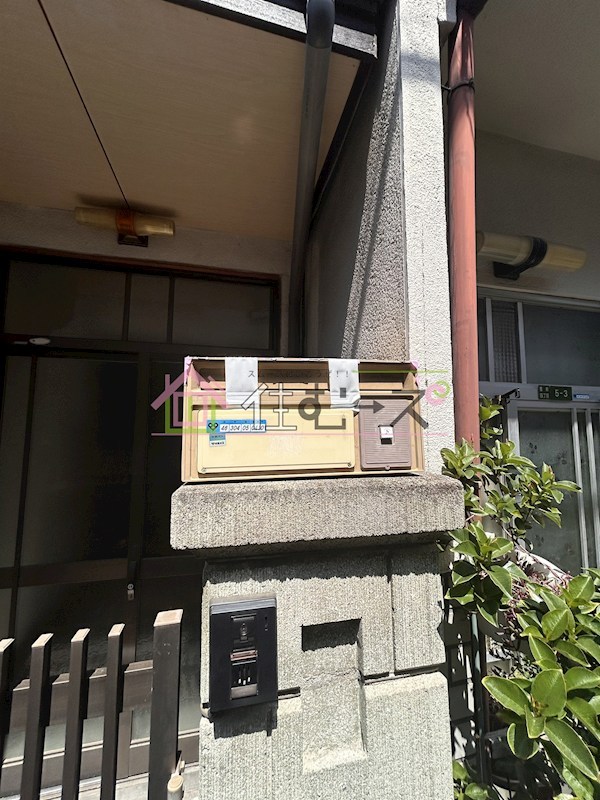 その他外観4