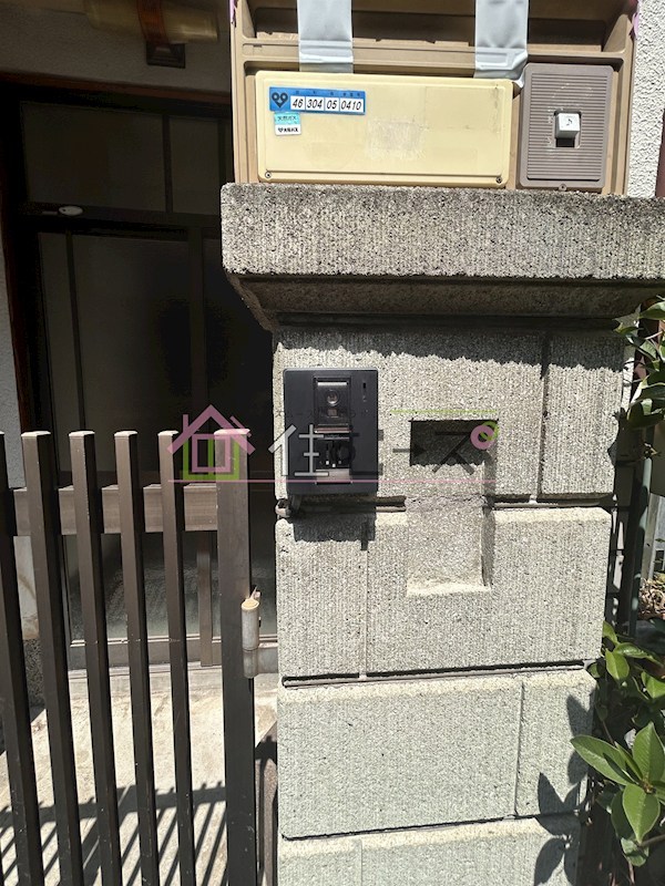 その他外観5