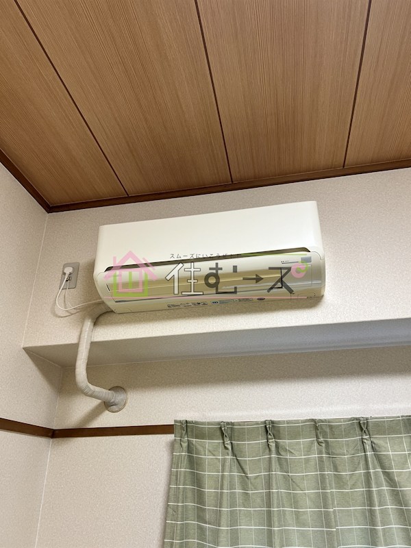 上新庄グランドハイツ北 その他2